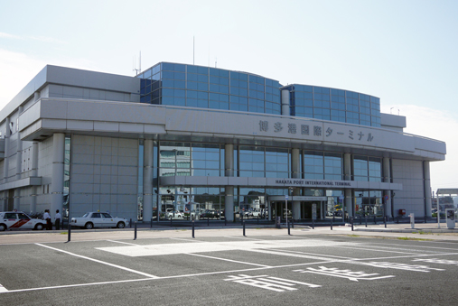  �j���[���߂肠�i�J�����A�j���C���ōq���A�����E�i���E�؍��E���R�c�A�[�I�����C���\��